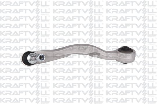 ROTILLI SALINCAK BMW E60 E61 ON SAG ALT