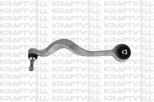 ROTILLI SALINCAK BMW E60 E61 ON SAG