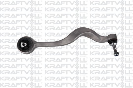 ROTILLI SALINCAK BMW E60 E61 ON SOL