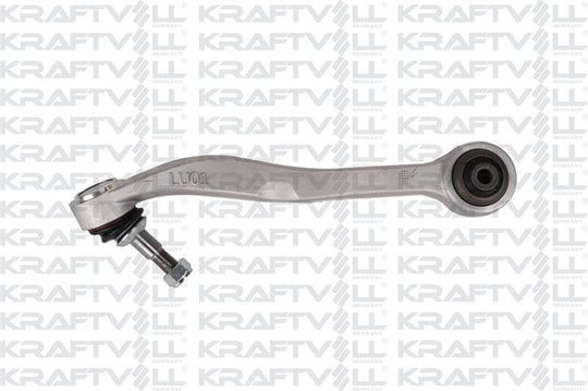 ROTILLI SALINCAK BMW E60 E61 ON SOL ALT