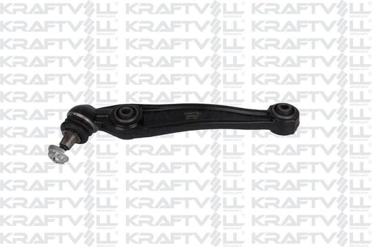ROTILLI SALINCAK BMW E70  X5 E70 E72  X6 ON SOL ARKA