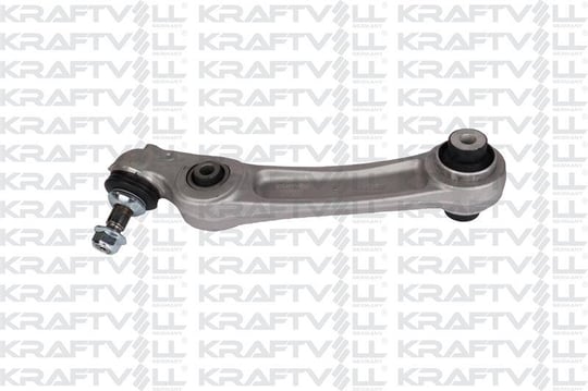 ROTILLI SALINCAK BMW F10 F11 F12 F13 F06 ON ALT SOL ARKA ALUMINYUM