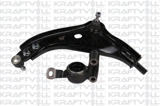 ROTILLI SALINCAK BURCLU ON SAG ALT MINI R55 R56
