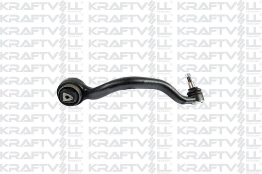 ROTILLI SALINCAK ON SAG ALT BMW E70 E71 F15 F16