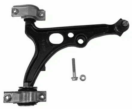 ROTİLLİ SALINCAK ÖN SAĞ ALT FIAT-TEMPRA-1988-1997-FIAT-TIPO-1987-2000