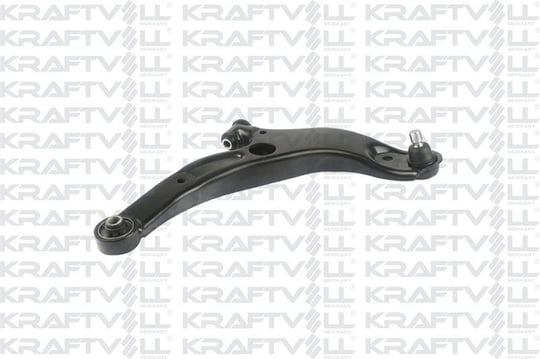 ROTILLI SALINCAK ON SAG ALT MAZDA 323 1999-2004  MAZDA FAMILIA 1999-2004