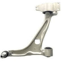 ROTİLLİ SALINCAK ÖN SAĞ ALT MERCEDES A-CLASS 2018- MERCEDES B-CLASS 2018-