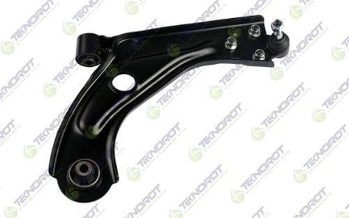 ROTİLLİ SALINCAK ÖN SAĞ ALT PEUGEOT-308 2ND GEN-2013-