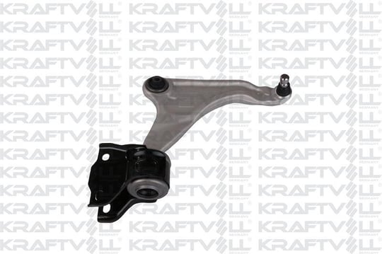 ROTILLI SALINCAK ON SAG ALT R.R EVOQUE L538 11>19