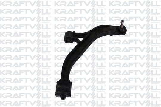 ROTILLI SALINCAK ON SAG ALT VOYAGER 01 03 TOWN&COUNTRY 01 07 DODGE CARAVAN 01 07