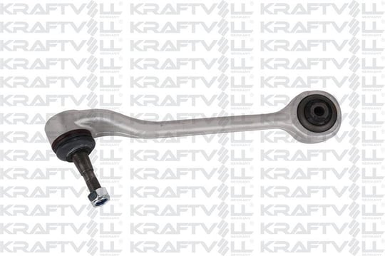 ROTILLI SALINCAK ON SAG ARKA BMW 5 SERISI E60 E61 AWD 03 10
