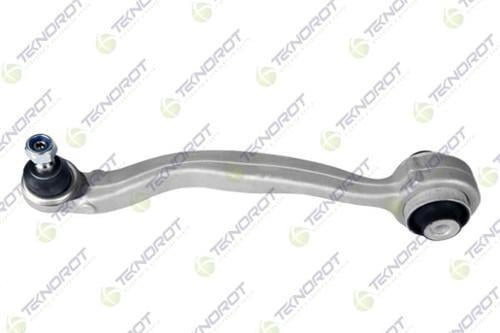 ROTİLLİ SALINCAK ÖN SOL ALT ARKA MERCEDES-C-CLASS W204-2007-2013-MERCEDES-SLK-CLASS R172-2011-2019