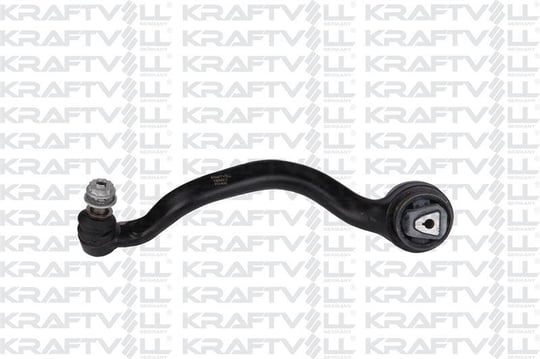 ROTILLI SALINCAK ON SOL ALT BMW E70 E71 F15 F16