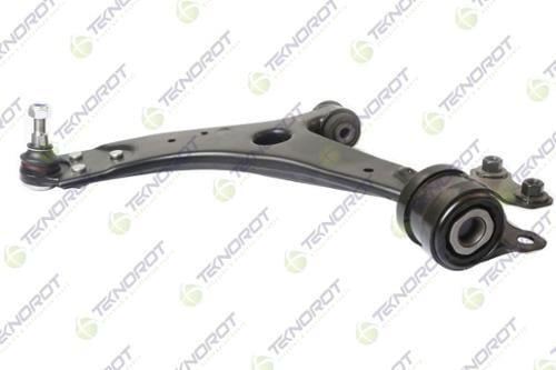 ROTİLLİ SALINCAK ÖN SOL ALT C-MAX I-2004-2010-FOCUS II EUROPE MADE-2004-2011-S40 II MS -2004-2012