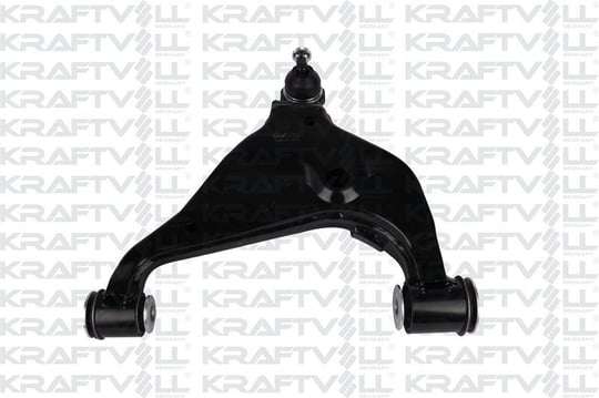ROTILLI SALINCAK ON SOL ALT HILUX 05 15