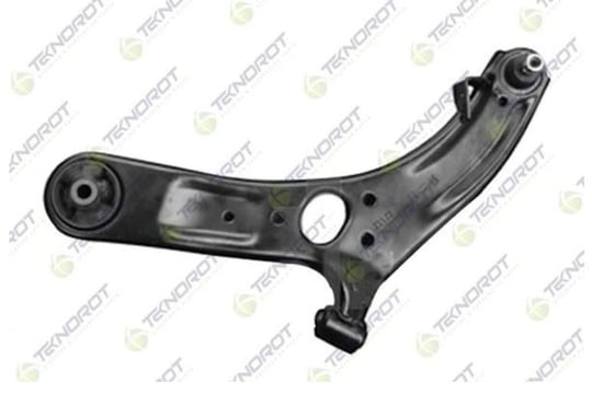 ROTİLLİ SALINCAK ÖN SOL ALT HYUNDAI-ACCENT IV-RB-2011-