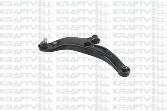 ROTILLI SALINCAK ON SOL ALT MAZDA 323 1999-2004  MAZDA FAMILIA 1999-2004
