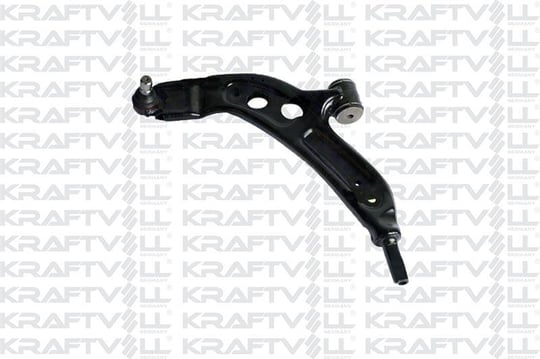 ROTILLI SALINCAK ON SOL ALT MINI COOPER F55 F56 F57 13>