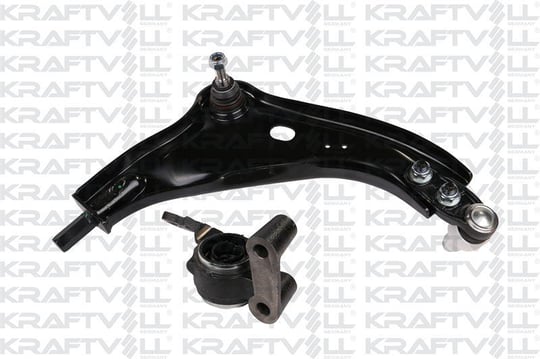 ROTILLI SALINCAK ON SOL ALT MINI R55 R56