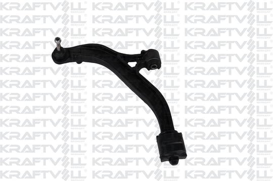 ROTILLI SALINCAK ON SOL ALT VOYAGER 01 03 TOWN&COUNTRY 01 07 DODGE CARAVAN 01 07