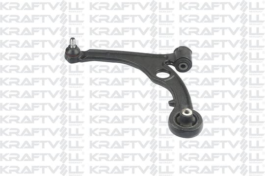 ROTILLI SALINCAK ON SOL FIAT STILO 192 2001-2010