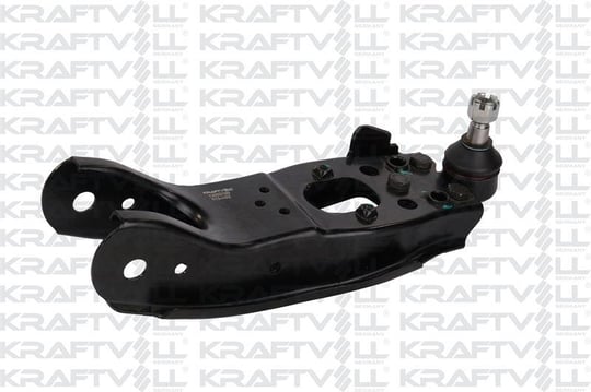 ROTILLI SALINCAK SAG ALT TOYOTA HILUX II 2WD PIck-Up 1983-2005