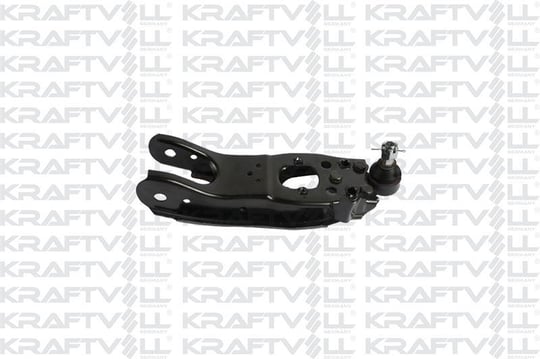 ROTILLI SALINCAK SOL ALT TOYOTA HILUX II 2WD PIck-Up 1983-2005