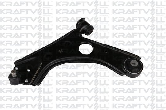 ROTILLI SALINCAK SOL FIAT 500 L 12>