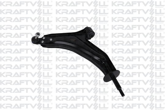 ROTILLI SALINCAK SOL FREELANDER I L314 98>06