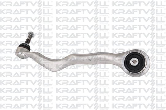 ROTILLI SALINCAK UST SAG BMW F20 F30 F32 F34 F36 