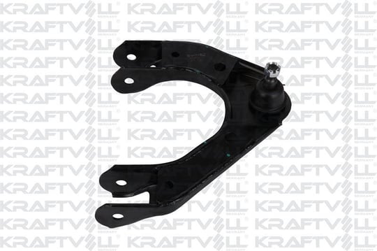 ROTILLI SALINCAK UST SAG CHRYSLER SEBRING DODGE STRATUS
