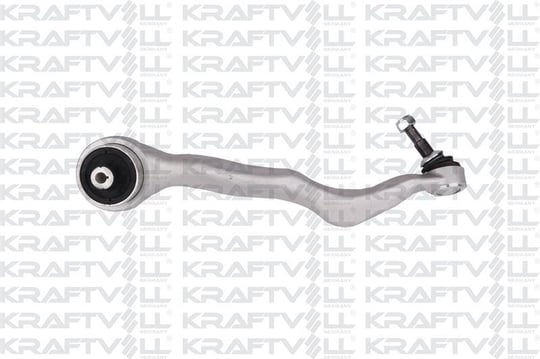 ROTILLI SALINCAK UST SOL BMW F20 F30 F32 F34 F36 
