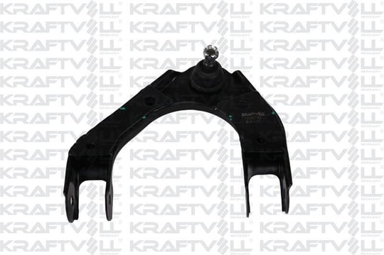 ROTILLI SALINCAK UST SOL CHRYSLER SEBRING DODGE STRATUS
