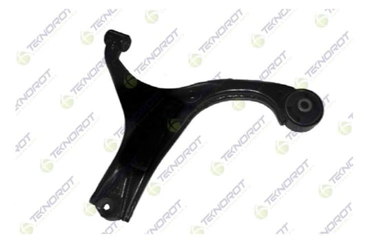 ROTİLSİZ SALINCAK ÖN SOL ALT HYUNDAI-ACCENT III-MC-2005-2010-