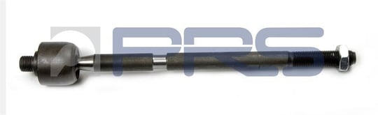 ROTMILI - L282MM  HIDROLIK DIREK.  SADECE SLXFIAT131 (1974 - 2001) JAR534