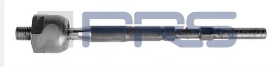 ROTMILI - M12×1,25  L 224MM  CITROEN PEUGEOT TOYOTAC1 (2005 -) 107 (2005 -) AYGO (2005 -)