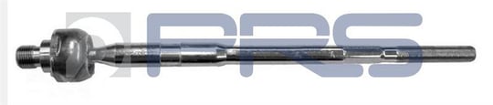 ROTMILI - M12×1,25  L 243MM  KIAPICANTO (2004 -)