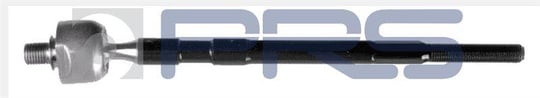 ROTMILI - M12×1,25  L 267MM  HIDROLIK DIREK.HYUNDAIATOS (1997 -)