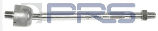 ROTMILI - M12×1,25 RHT  L 240MM  TOYOTAYARIS (1999 - 2005)
