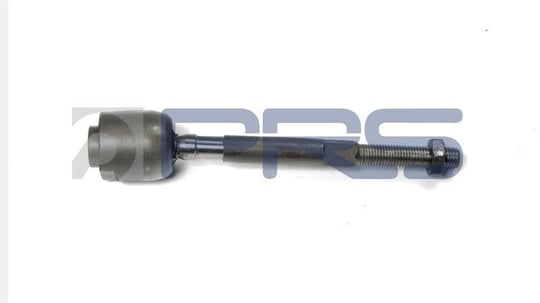 ROTMILI - M12×1,5  L 192MM  FIAT LANCIA SEAT PANDA (1980 -) PANDA (2003 -) Y (1995 -) Y10 (1985 -