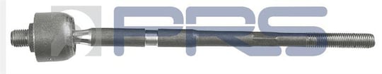 ROTMILI - M12×1,5  L 240MM  FIAT FORD500 (2007 -) KA (2009 -)