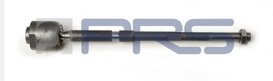 ROTMILI - M12×1,5  L 277MM  FIAT PUNTO (1999 -)