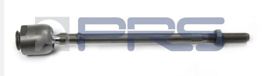 ROTMILI - M12×1,5  L 278MM  MEKANIK DIREK.FIAT LANCIA BRAVA (1995 - 2001) BRAVO (1995 - 2001) TEMPRA