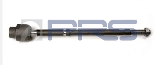 ROTMILI - M12×1,5  L 296MM  OPELCORSA A (1982 - 1993)