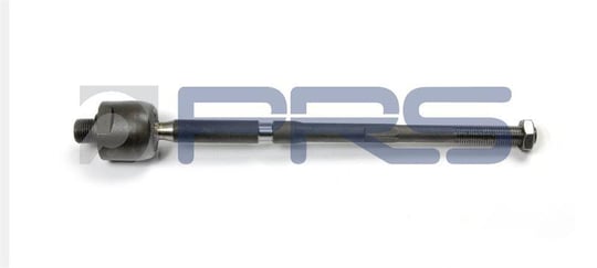 ROTMILI - M12×1,5  L272MM  HIDROLIK DIREK.FIAT LANCIA BARCHETTA (1994 -) PUNTO (1993 - 1999) Y (1995