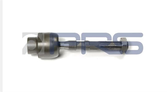 ROTMILI - M14×1  L 139MM  FIAT SEAT PANDA (1980 -) MARBELLA (1986 - 1998)