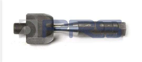 ROTMILI - M14×1,5  L 129MM  AUDI SKODA VOLKSWAGENA4 (1994 - 2001) A4 (2000 - 2006) A4 (2004 - 2008)