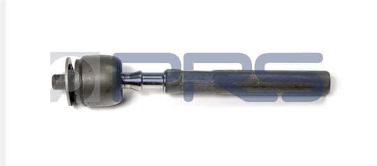 ROTMILI - M14×1,5  L 182MM  PEUGEOT405 I (1987 - 1993) 405 II (1992 - 1995)