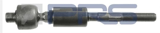 ROTMILI - M14×1,5  L 204MM  ALFA ROMEO147 (2000 - 2010) 156 (1997 - 2007) GT (2003 - 2010)