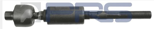 ROTMILI - M14×1,5  L 219MM  ALFA ROMEO166 (1998 - 2007) GT (2003 - 2010)